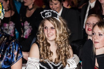 Bild 157 - Latuff Karnevalsveranstaltung Wiemersdorf